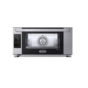 Печь конвекционная Unox XEFT-03EU-ETDV Печь конвекционная Unox XEFT-03EU-ETDV