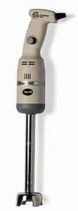Миксер ручной Apach AHM250V200