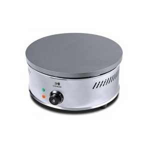 Блинница Hurakan HKN-CSE400C Блинница Hurakan HKN-CSE400C