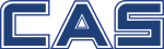 CAS