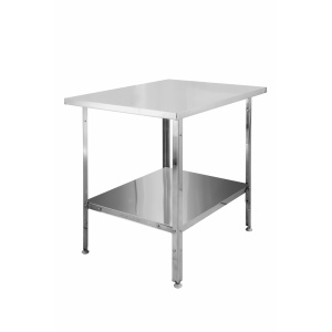 Стол производственный Hessen СО 12×6 к Стол производственный Hessen СО 12×6 к