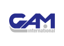 GAM