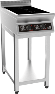 Плита индукционная Kobor I7-2S