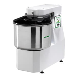 Тестомес Fimar 12/SN 380V