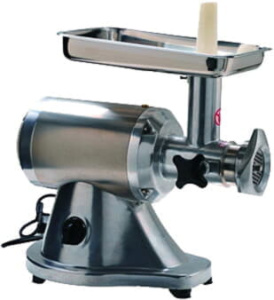 Мясорубка Viatto HM-12 220V Мясорубка Viatto HM-12 220V