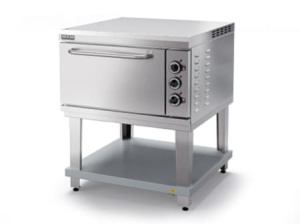Шкаф жарочный МариХолодМаш ШЖЭ91-01 Шкаф жарочный МариХолодМаш ШЖЭ91-01