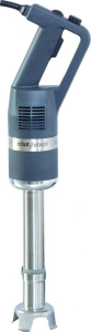 Миксер ручной Robot Coupe CMP 250 VV
