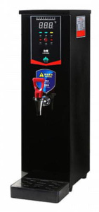 Кипятильник Hurakan HKN-HVZ90 черный Кипятильник Hurakan HKN-HVZ90 черный