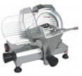 Слайсер Foodatlas HBS-300
