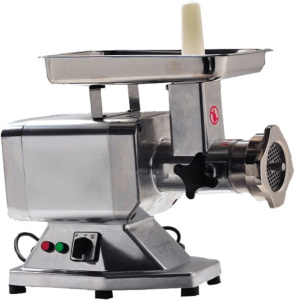 Мясорубка Viatto HM-22 220V Мясорубка Viatto HM-22 220V