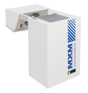 Моноблок МариХолодМаш MMN-114 Моноблок МариХолодМаш MMN-114