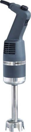 Миксер ручной Robot Coupe Mini MP 160 VV