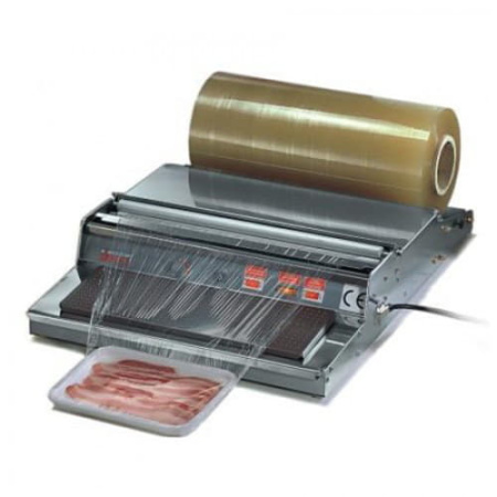 Упаковщик  Gastrorag TVS-HW-450