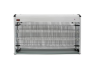Лампа от насекомых Airhot IK-40W