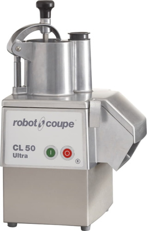 Овощерезка Robot Coupe CL50 Ultra Pizza 2027