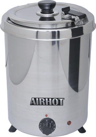 Супница Airhot SB-5700S