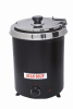 Фритюрница Gastrorag CZG-40-2