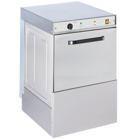 Посудомойка фронтальная Kocateq KOMEC-500 DD (19053079)