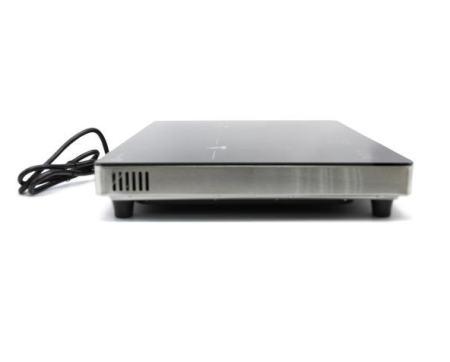 Плита индукционная Airhot IP3500 D
