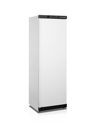 Шкаф холодильный Tefcold UR400