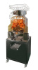 Соковыжималка Kocateq WF2000ASJ AUTO with counter de