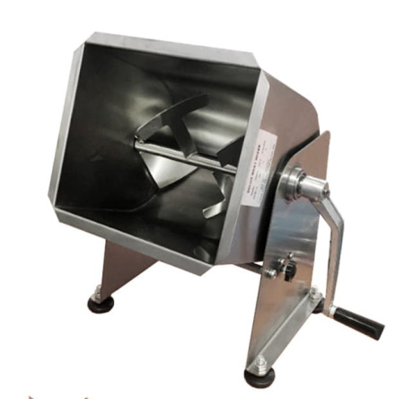 Фаршемешалка Kocateq FME50T