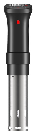 Аппарат су-вид Airhot SV-15