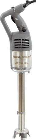 Миксер ручной Robot Coupe MP 350 Ultra VV