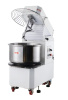 Тестомес Kocateq TR 20 2V heavy duty