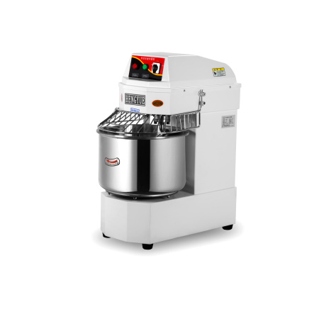 Тестомес Rosso RH-40A