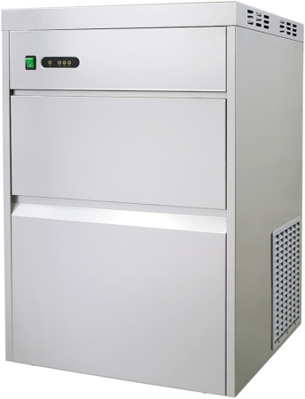 Льдогенератор Viatto VA-IMS-85
